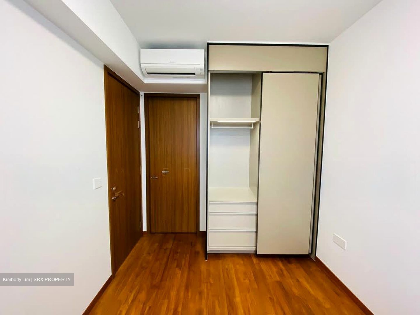 Stirling Residences (D3), Apartment #566123871